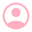 anonymous user icon
