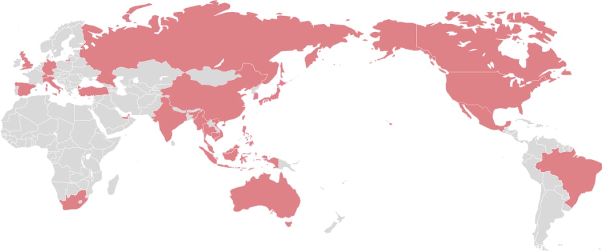 sompo-map